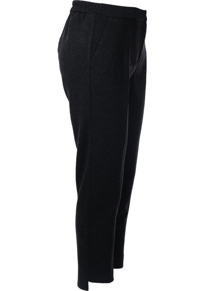 Pantolon Ekol modelleri