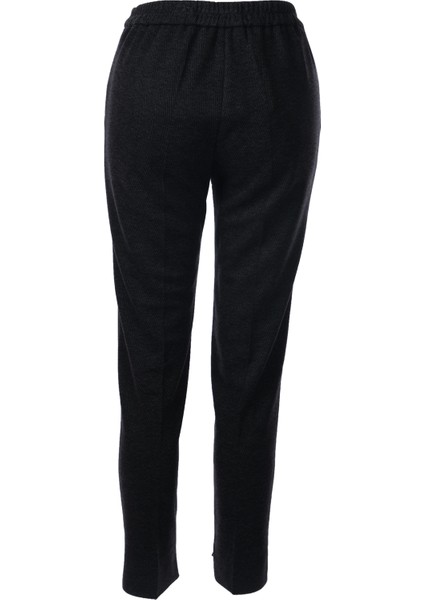 Pantolon Ekol fırsatları