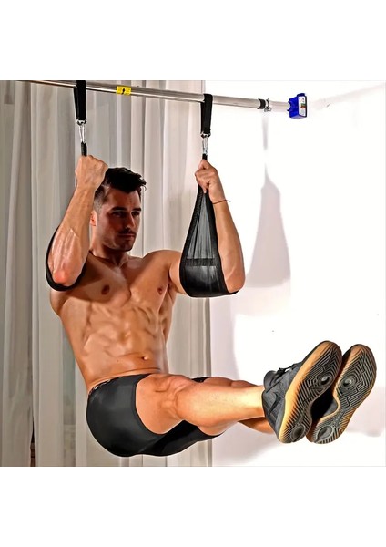 5’i Bir Yerde Spor ve Fitness Seti [15:08, 04.11.2025] Aydın: 5-In-1 Sports And Fitness Set fiyatları