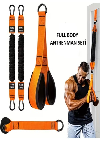 5’i Bir Yerde Spor ve Fitness Seti [15:08, 04.11.2025] Aydın: 5-In-1 Sports And Fitness Set modelleri