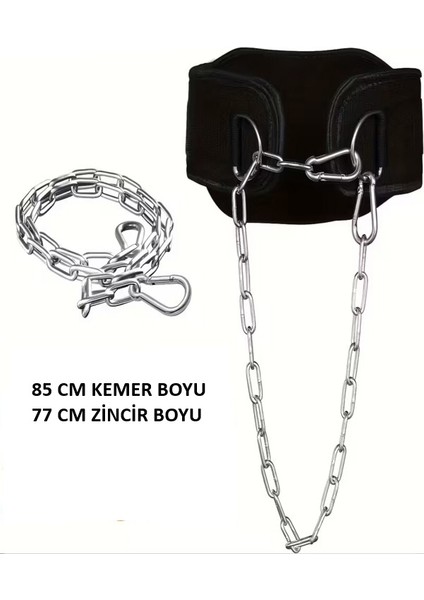 5’i Bir Yerde Spor ve Fitness Seti [15:08, 04.11.2025] Aydın: 5-In-1 Sports And Fitness Set fırsatları