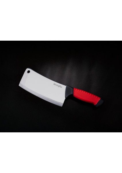 Paslanmaz Çelik Satır Kemik Satırı 34 cm fiyatları