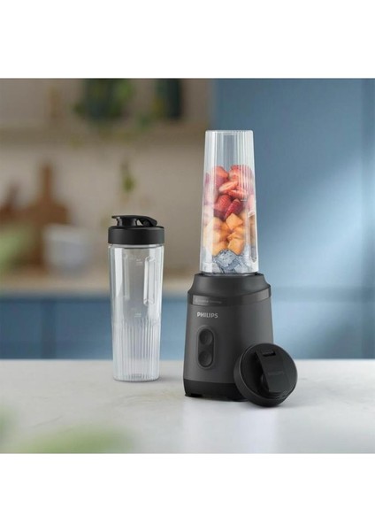 HR2672/04 Problend Teknolojili Smoothie Blender