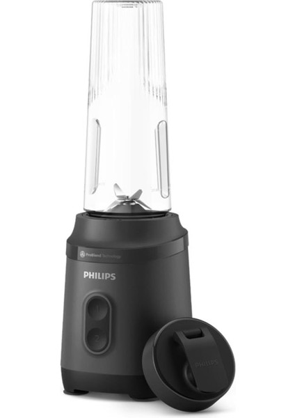 HR2672/04 Problend Teknolojili Smoothie Blender fiyatları