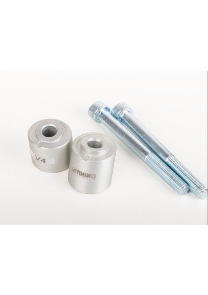 Base Colum Gidon Yükseltme Ducati Multistrada V4 fiyatları