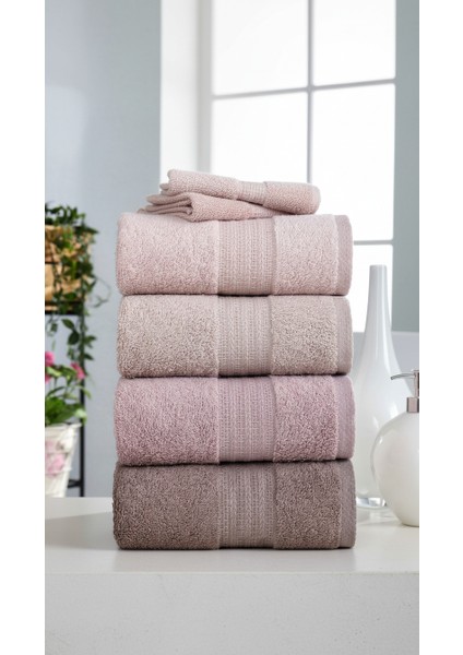 El Havlusu 50*90 cm fiyatları