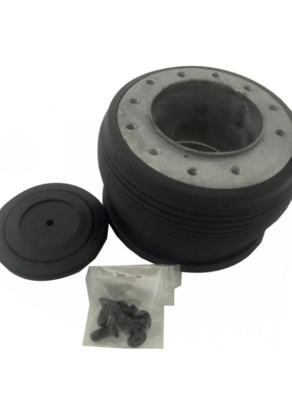 Doğan Slx Spor Direksiyon Göbeği