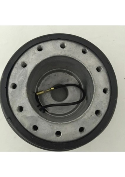 Doğan Slx Spor Direksiyon Göbeği fiyatları