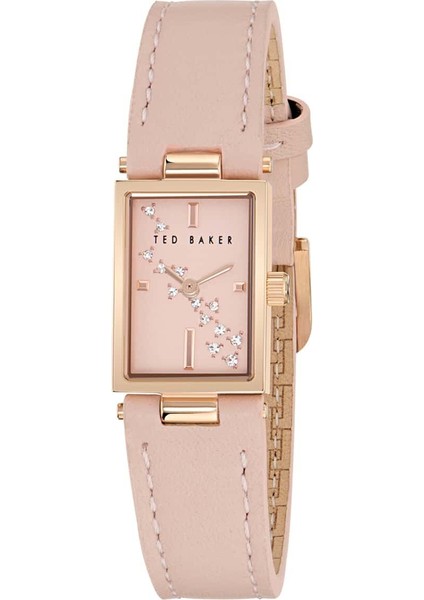 TBBKPLLF502 Kadın Kol Saati