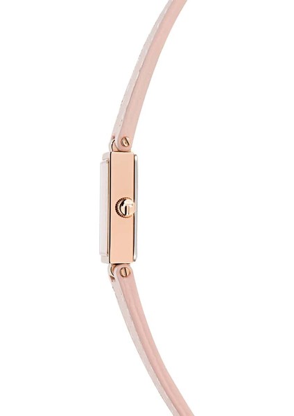 TBBKPLLF502 Kadın Kol Saati fiyatları