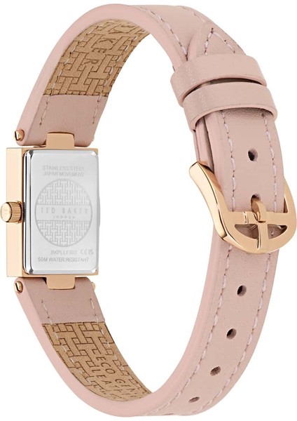 TBBKPLLF502 Kadın Kol Saati modelleri