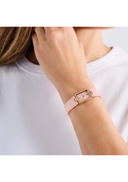 TBBKPLLF502 Kadın Kol Saati fırsatları