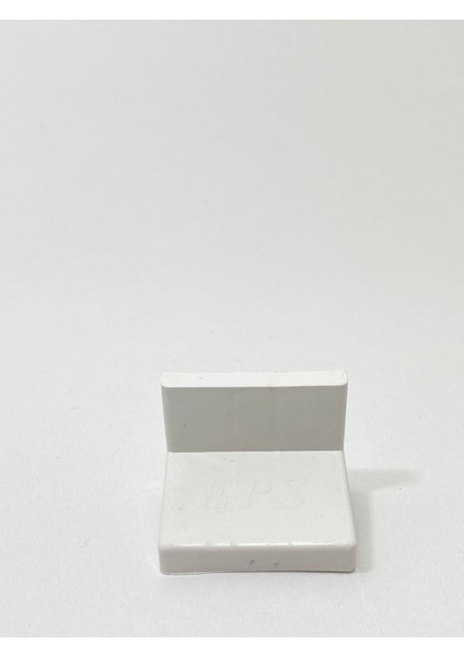 E.p.s Dolap Askı Elemanı Beyaz( 10 Adet ) modelleri