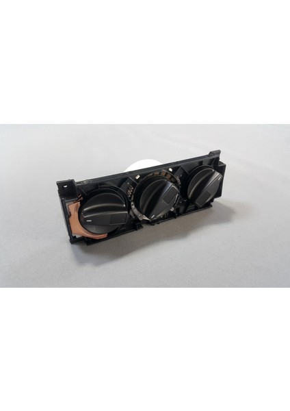 Seat Ibiza 6k1 1993-1999 Klima Kontrol Paneli