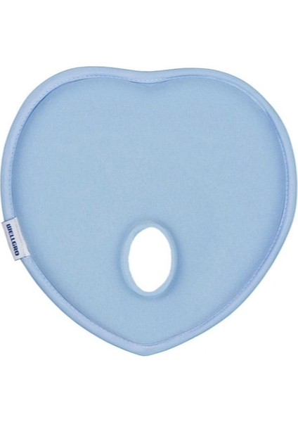 Yenidoğan Bebek Kafa Yastıgı fiyatları