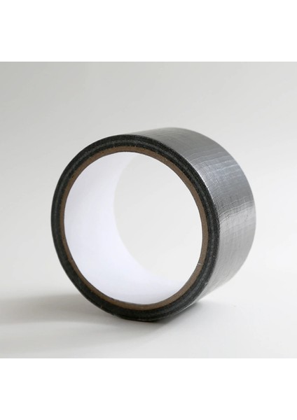 Suya Dayanıklı Tamir Bandı - Gri 10MT (5324) fırsatları