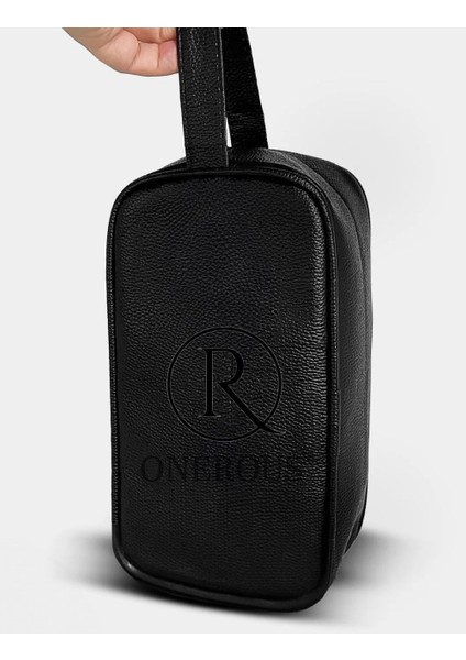 Erkek Bakım Seti yüz,saç,vücut Islak Kuru Kullanım+Elektrikli Tıras Makinesi Sakal & Vücut - Islak & Kuru Kullanim+Taşıma Çantas