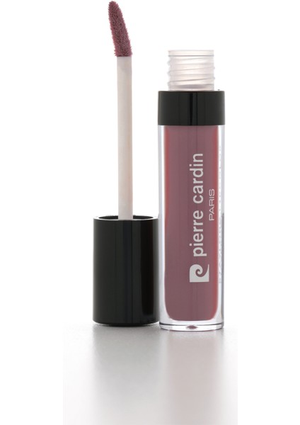 Staylong Lipcolor-Kissproof – Uzun Süre Kalıcı Lipgloss - Opal - 124 - 5 ml fiyatları