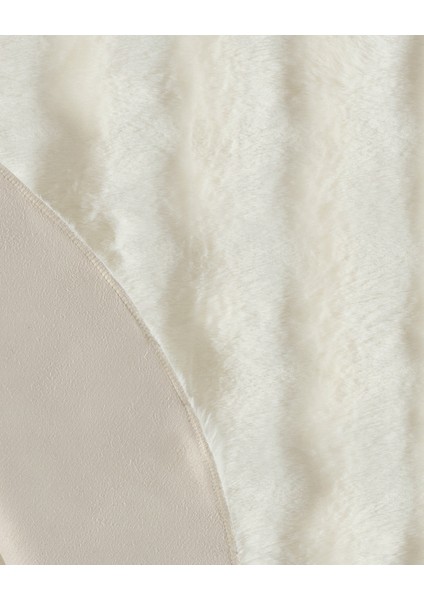 Charlot Post - Ekru - 90 cm fiyatları