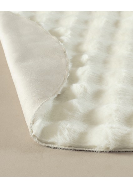 Charlot Post - Ekru - 90 cm modelleri