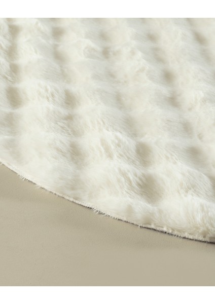 Charlot Post - Ekru - 90 cm fırsatları