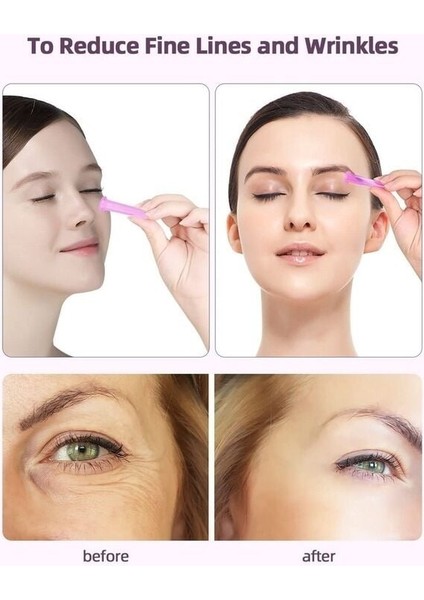 Hacamat Kupası Seti Silikon - 5li Set - Selülit Masaj Seti fırsatları