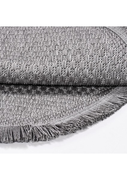 Napoli - Soft Yumuşak Tuşe Polip, Sisal Dokuma, 1400 gr modelleri