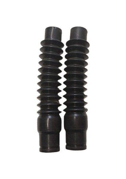 Mobilet Ön Amartisör Körük