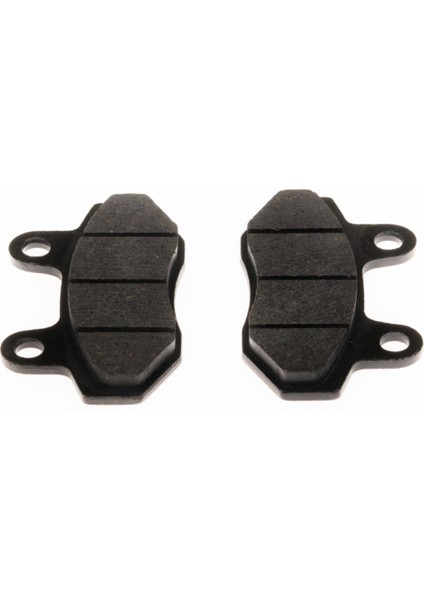 Disk Balata, Kulaksız, Cub Zn Znu 125 Arka Rks Newlıght Motolux Ceo 110 Arora Specıal