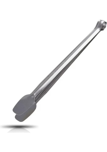 Orta Krom Maşa 28 cm ROYALEKS-BH-1004