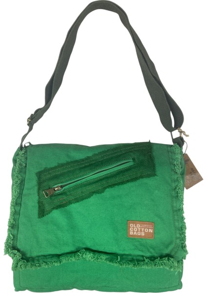 Vintage Salaş Orta Boy Günlük Çapraz Postacı Tablet Çantası M 32 cm x 27 cm fiyatları