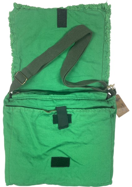 Vintage Salaş Orta Boy Günlük Çapraz Postacı Tablet Çantası M 32 cm x 27 cm modelleri