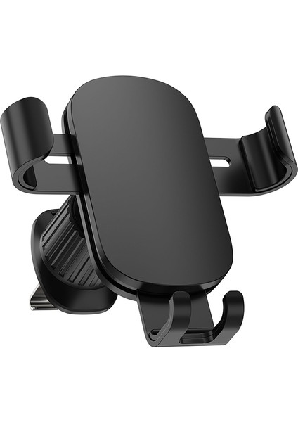 Gentleman 360 Derece Dönebilen Sarsıntı Önleyicili Araç Içi Telefon Tutucu fiyatları
