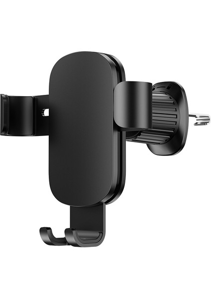 Gentleman 360 Derece Dönebilen Sarsıntı Önleyicili Araç Içi Telefon Tutucu indirimleri