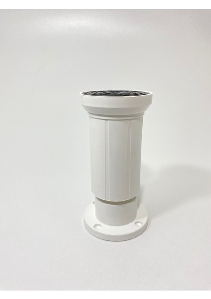 10 Luk Jumbo Dolap Mobilya Tezgah Ayak Beyaz fırsatları