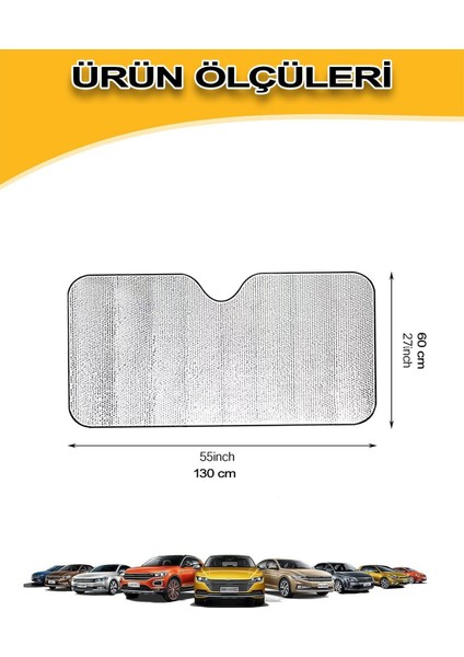 Araba Ön Cam Güneşliği Katlanabilir Araç Güneş Koruyucu Gölgelik Araba Perdesi Toyota Oto Bakım Seti modelleri