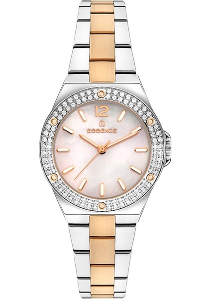 ES6904FE.520 Kadın Kol Saati