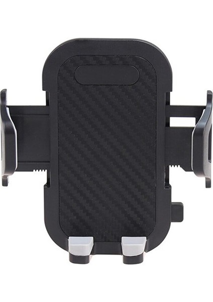 Araba Cep Telefon Tutucu Oto Araç Içi Tutacağı Gri Cam indirimleri