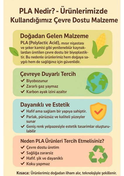 Pikaçu Temalı Doğum Günü Pasta Topper – Sarı Dekoratif Pasta Süsü fırsatları