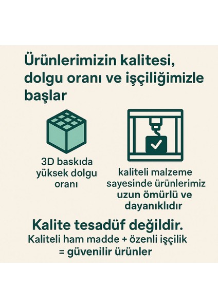 Pikaçu Temalı Doğum Günü Pasta Topper – Sarı Dekoratif Pasta Süsü indirimleri