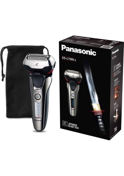 ES-LV9U-K Series 900 Islak/kuru Tıraş Makinesi fiyatları