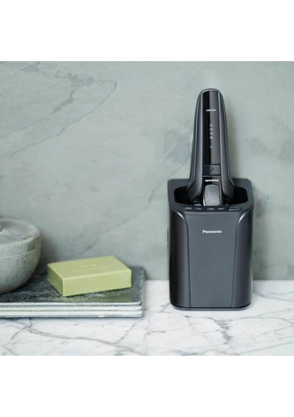 ES-LV9U-K Series 900 Islak/kuru Tıraş Makinesi fırsatları