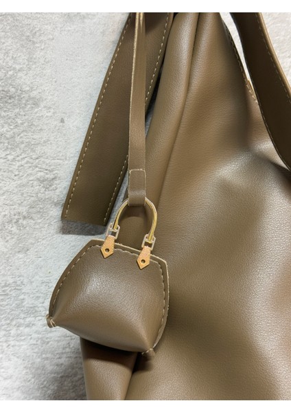 Omuz Çantası, Premium Kalite Suni Deri Kadın Çantası fiyatları