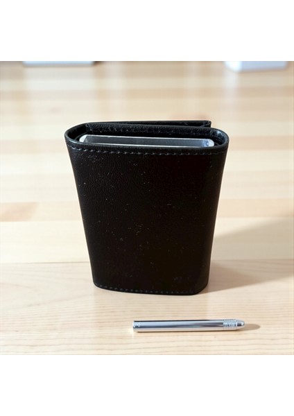 Erkek Mekanizmalı Kartlık Cüzdan fiyatları