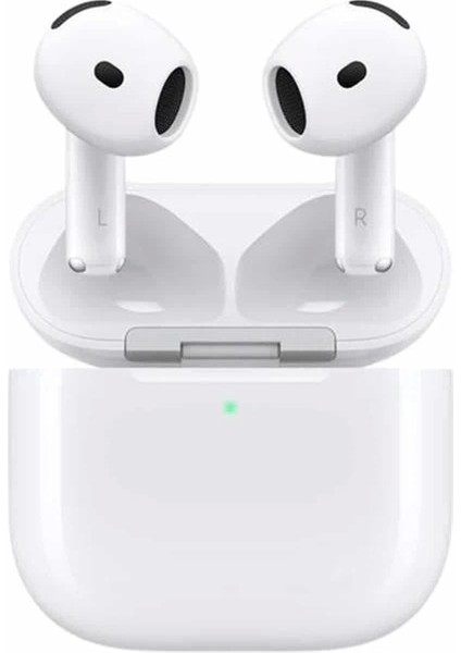 Bluetooth Kulaklık Beyaz Çağrı Cevaplama Dokunmatik Kontrol Kablosuz indirimleri