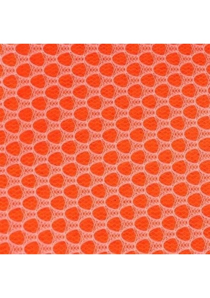 ® Çamaşır Makinesi Içinde Ayakkabı Terlik Yıkama Filesi Fermuarlı