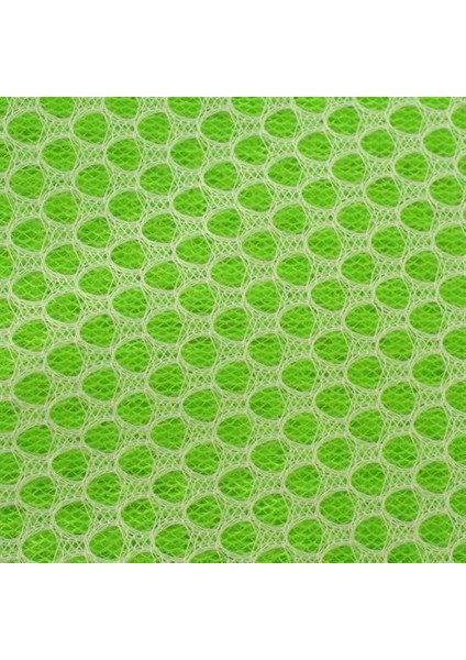 ® Çamaşır Makinesi Içinde Ayakkabı Terlik Yıkama Filesi Fermuarlı fırsatları