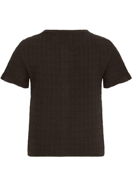 Kısa Kollu Hırka fiyatları