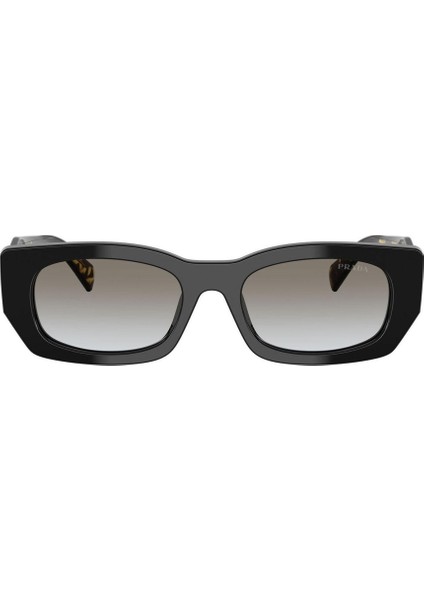 Pr B05S (3890A7) 53 | Kadın Kahverengi Güneş Gözlüğü modelleri