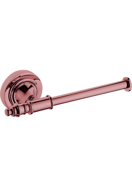 Efes Gold Kapaksız Tuvalet Kağıtlığı